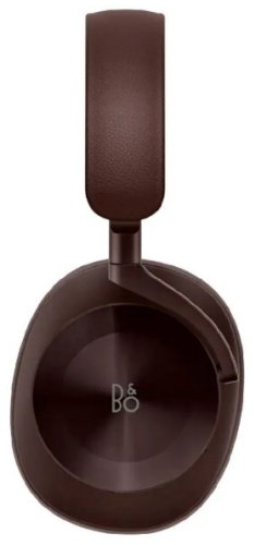 Наушники Bang & Olufsen Beoplay H95 коричневый купить,614990