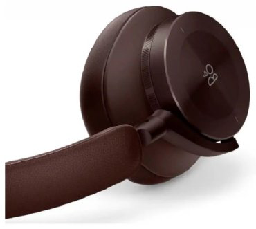 Наушники Bang & Olufsen Beoplay H95 коричневый купить,614990