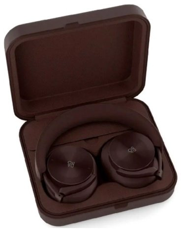 Наушники Bang & Olufsen Beoplay H95 коричневый купить,614990