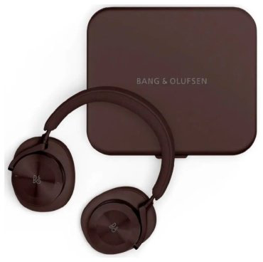 Наушники Bang & Olufsen Beoplay H95 коричневый купить,614990