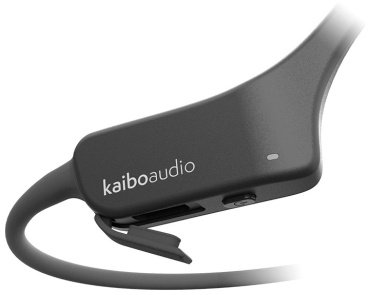 Наушники KAIBOAUDIO Verse черный купить,NaN