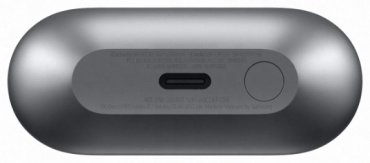 Наушники Samsung Galaxy Buds3 серебристый купить,75000