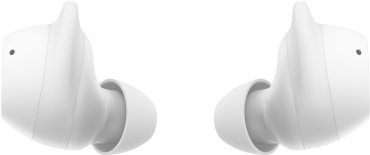 Наушники Samsung Galaxy Buds FE White