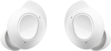 Наушники Samsung Galaxy Buds FE White