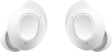 Наушники Samsung Galaxy Buds FE White купить,NaN