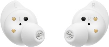 Наушники Samsung Galaxy Buds FE White