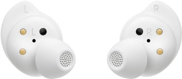 Наушники Samsung Galaxy Buds FE White купить,NaN