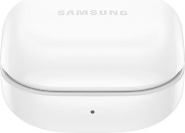 Наушники Samsung Galaxy Buds FE White