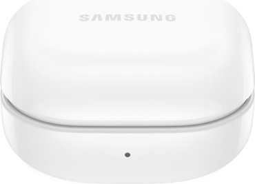 Наушники Samsung Galaxy Buds FE White купить,NaN