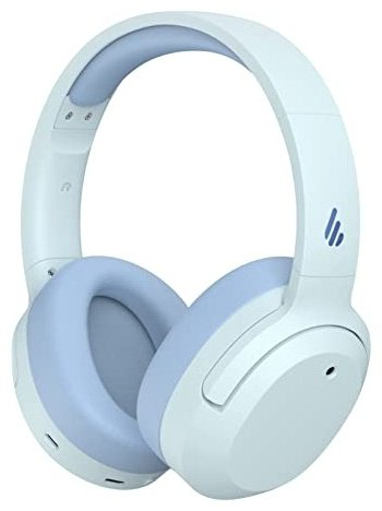 Наушники Edifier W820NB голубой