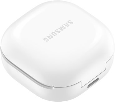Наушники Samsung Galaxy Buds FE White