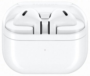 Наушники Samsung Galaxy Buds3 белый купить,79000