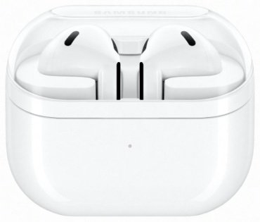 Наушники Samsung Galaxy Buds3 белый купить,79000