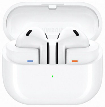 Наушники Samsung Galaxy Buds3 белый купить,79000