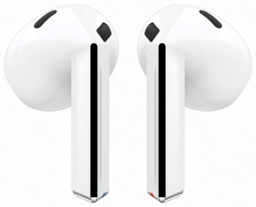 Наушники Samsung Galaxy Buds3 белый купить,79000