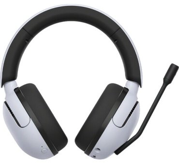 Наушники Sony INZONE H5 белый купить,79990
