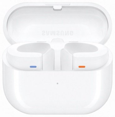 Наушники Samsung Galaxy Buds3 белый купить,79000