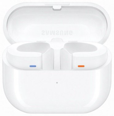 Наушники Samsung Galaxy Buds3 белый купить,79000