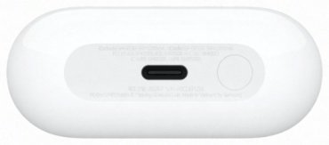 Наушники Samsung Galaxy Buds3 белый купить,79000