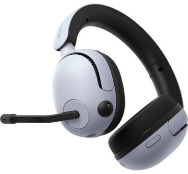 Наушники Sony INZONE H5 белый