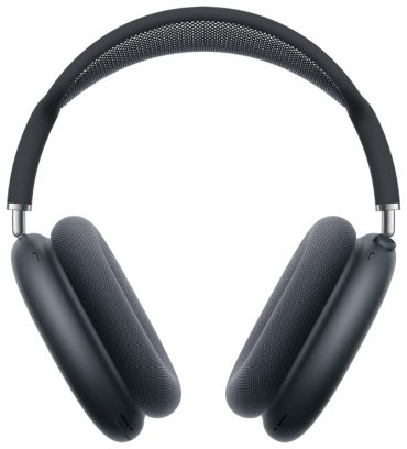Наушники Apple AirPods Max 2 черно-синий - ForteMarket Наушники Apple AirPods Max 2 черно-синий купить,318990