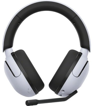 Наушники Sony INZONE H5 белый купить,79990