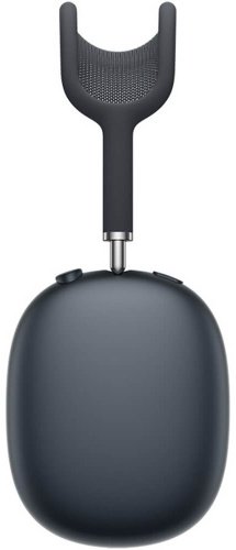 Наушники Apple AirPods Max 2 черно-синий - ForteMarket Наушники Apple AirPods Max 2 черно-синий купить,318990