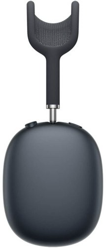 Наушники Apple AirPods Max 2 черно-синий - ForteMarket Наушники Apple AirPods Max 2 черно-синий купить,318990