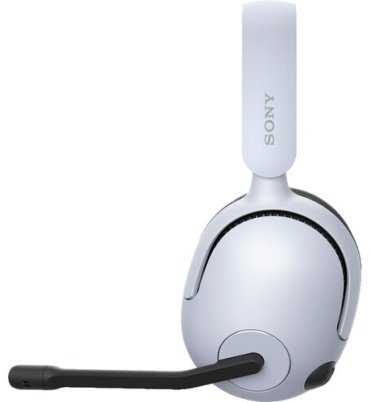Наушники Sony INZONE H5 белый