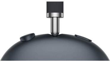 Наушники Apple AirPods Max 2 черно-синий - ForteMarket Наушники Apple AirPods Max 2 черно-синий купить,318990