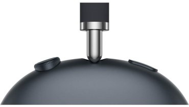Наушники Apple AirPods Max 2 черно-синий - ForteMarket Наушники Apple AirPods Max 2 черно-синий купить,318990