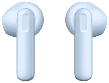 Наушники Huawei Freebuds SE 2 голубой купить,NaN