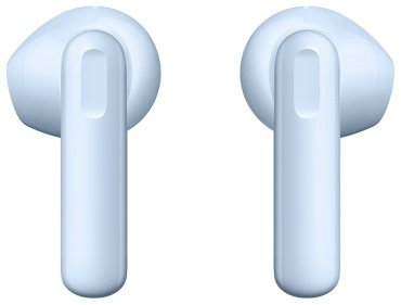 Наушники Huawei Freebuds SE 2 голубой купить,NaN