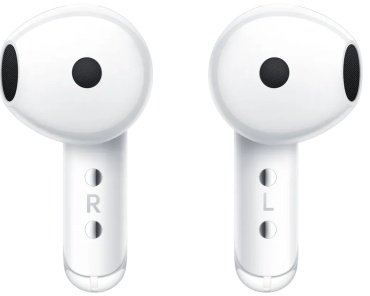 Наушники OPPO Enco Air3 белый купить,NaN
