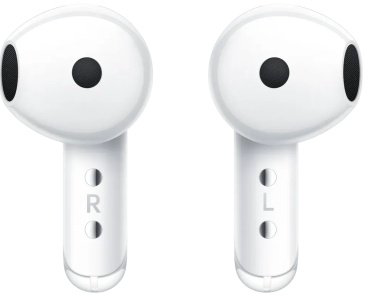 Наушники OPPO Enco Air3 белый купить,NaN