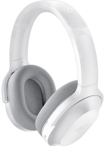 Наушники Razer RZ04-03790200-R3M1 белый