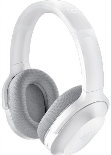 Наушники Razer RZ04-03790200-R3M1 белый
