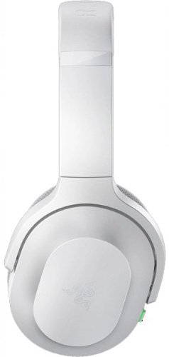 Наушники Razer RZ04-03790200-R3M1 белый