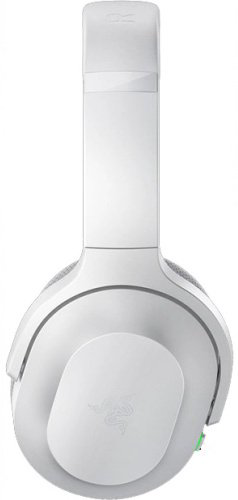Наушники Razer RZ04-03790200-R3M1 белый