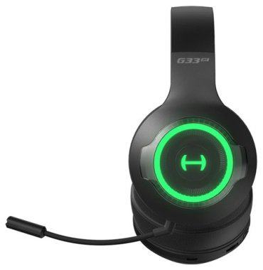 Наушники Edifier G33BT серый - ForteMarket Наушники Edifier G33BT серый купить,16280