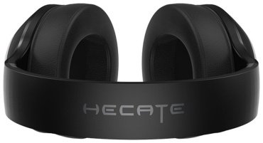 Наушники Edifier G33BT серый - ForteMarket Наушники Edifier G33BT серый купить,16280