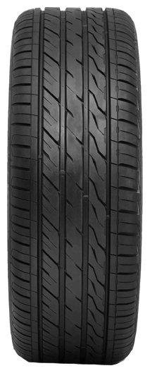 Шина Landsail LS588 SUV 225/65 R17 102H летняя купить,62270