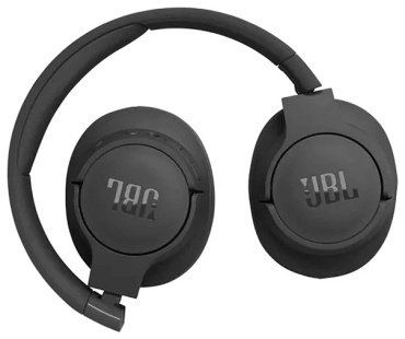Наушники JBL Tune 770NC черный купить,NaN
