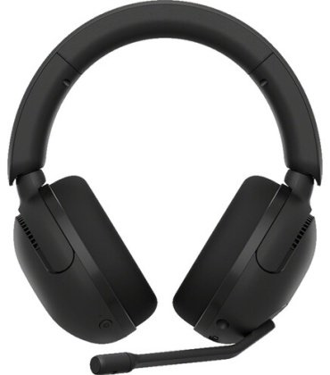 Наушники Sony INZONE H5 черный