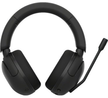Наушники Sony INZONE H5 черный