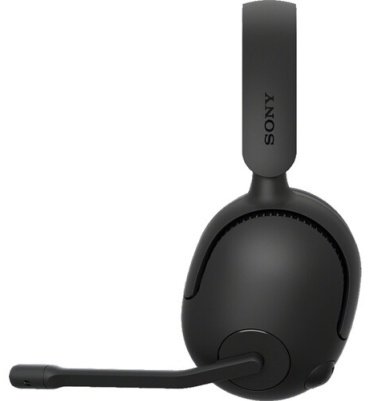 Наушники Sony INZONE H5 черный