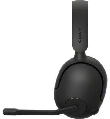 Наушники Sony INZONE H5 черный купить,79990