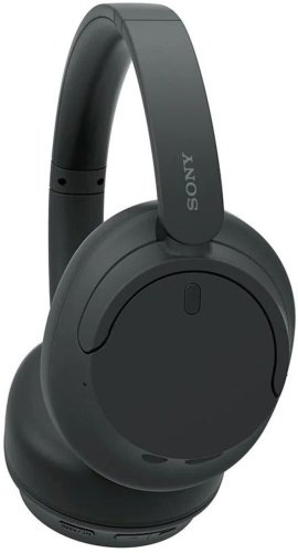 Наушники Sony WH-CH720N черный купить,NaN