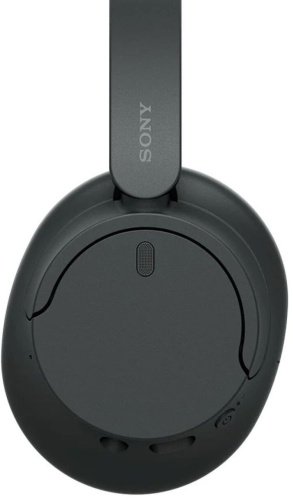 Наушники Sony WH-CH720N черный купить,NaN