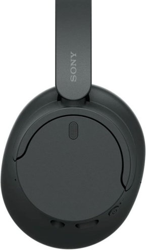 Наушники Sony WH-CH720N черный купить,NaN